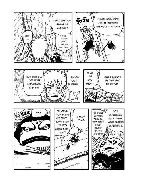 Naruto chap 412 009