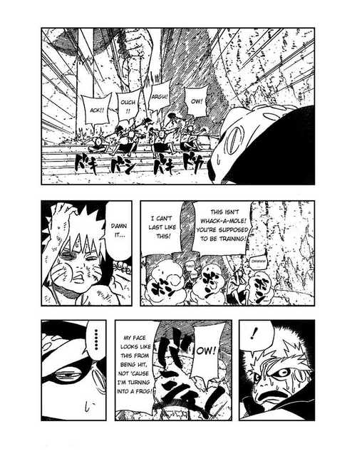 Naruto chap 412 010