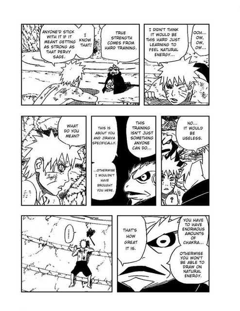 Naruto chap 412 011