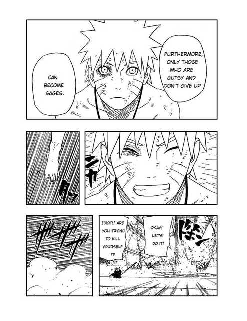 Naruto chap 412 012