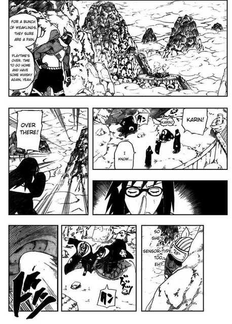 Naruto chap 412 016