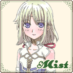 Rune Factory - Nên cưới ai? Portrait_mist