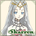 Rune Factory - Nên cưới ai? Portrait_sharron