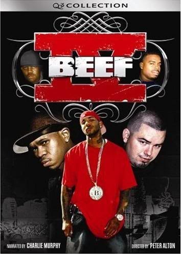 Beef 4 : Beef Ain't Dead (2007) [ONLY 1 LINK!!!!] Beef1