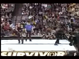 Undertaker vs Randy Orton Palazotd1