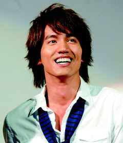 _ Jerry Yan 4872893-2091601