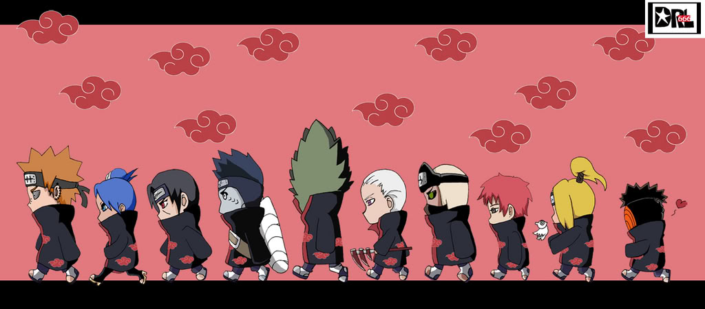 Topic of "Akatsuki " !!! Akatsuki_chibi_00