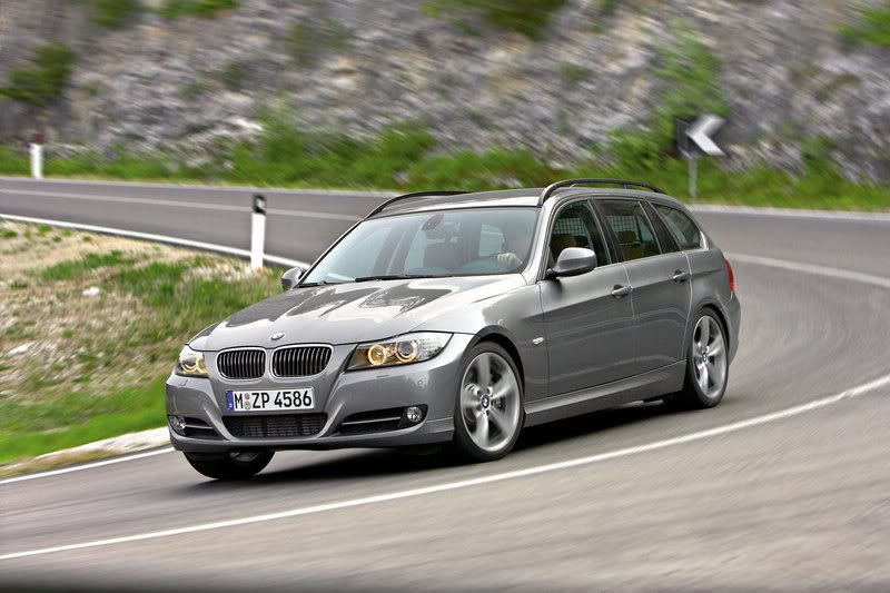 NEW BMW 3 Series Bmw-3-series-facelift-43