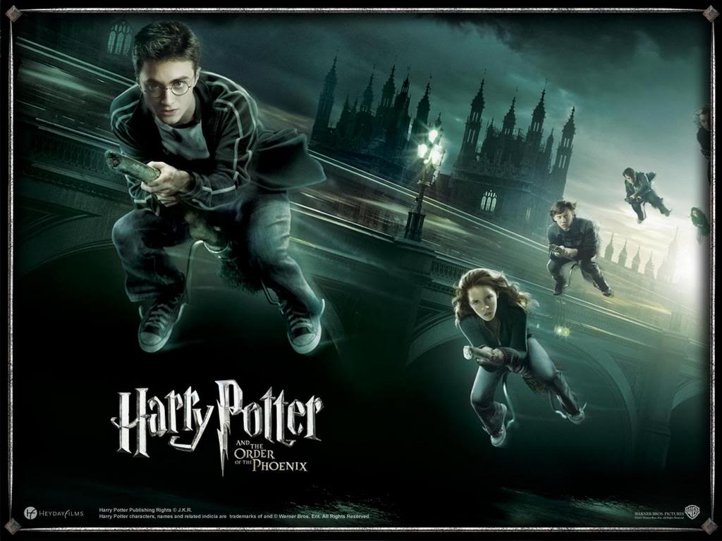 HARRY POTTER VE ZMRDANKA YOLDALII 6096ootpharryherm6071