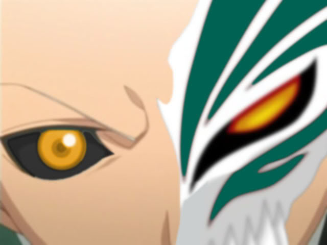 Bleach Hollow Hitsugaya_Vaizard_by_Hollow_Vaizard