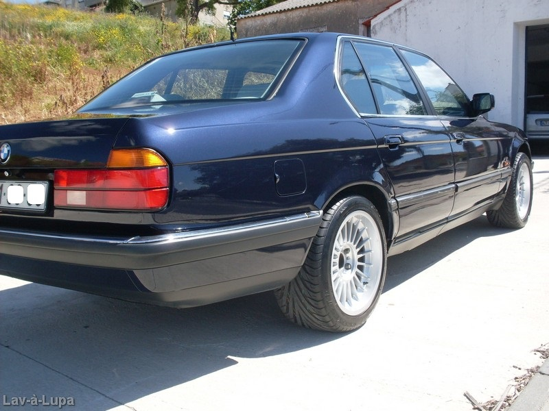 Polimento BMW Alpina 3.5 B11 SDC12325_zps6905d4aa