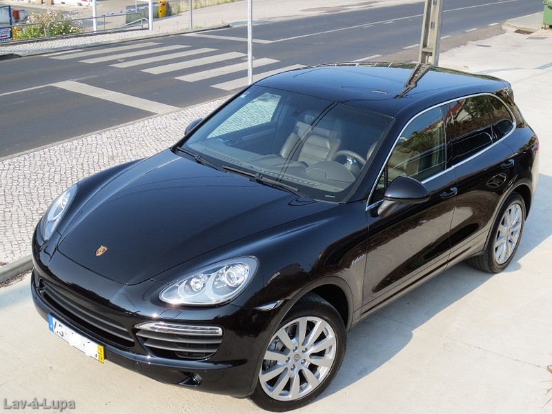 Polimento Porsche Cayenne IMG_0044_zps8473031a