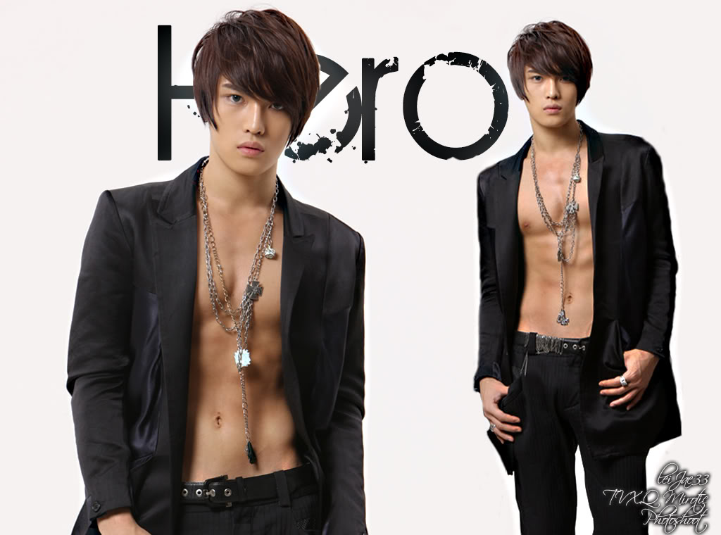 biografias de DONG BANG SHIN KI!! Miroticphotoshoot-jae