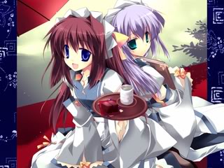 imagenes de maids! Maid