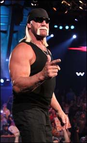 TNA ratings Hulk up in the UK Hulk_Hogan_1016753a