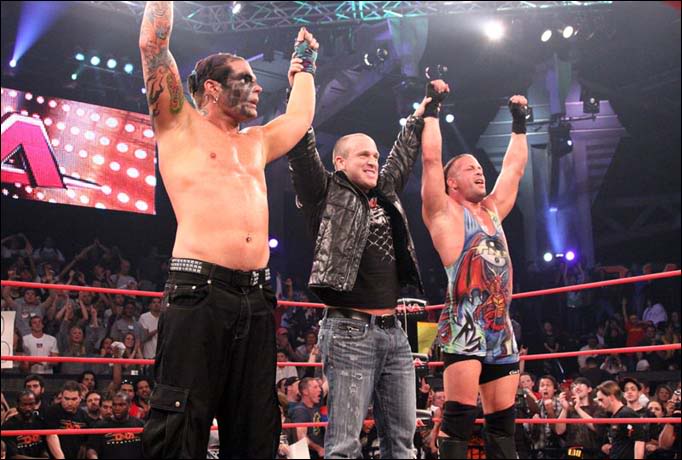 TNA ratings Hulk up in the UK Jeff_Hardy__Eric_Y_1016752a