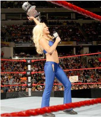 What's your reaction to all the short-lived title reigns in RAW History? Jillian_Hall_Divas_display_image_zpsf3c6716f