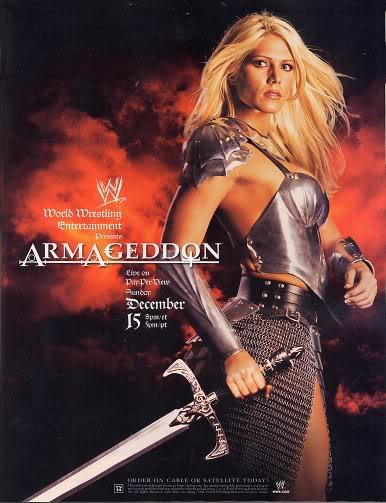 Torrie Wilson & Friends; from WCW to the WWE to today Ad-arm02