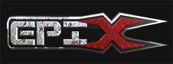 New "TNA Epix" Series To Begin In 2009 Epix