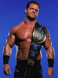 Should the I-C Gold be defended @ Wrestlemania 25? Ic-benoit0-1