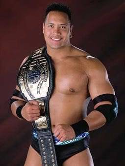 12 years ago; Rocky Maivia wins his 1st I-C Gold Ic-rock01st-1