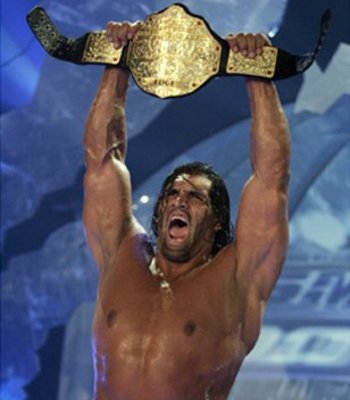 Your thoughts on the WORLD Heavyweight Champions (2002-2012) Khali2