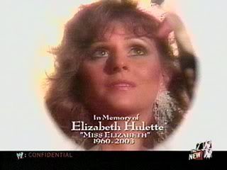 Remembering Miss Elizabeth 162