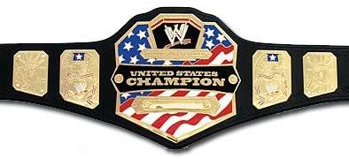 The U.S. Heavyweight Belt; The Symbol of Great American Bash Belt_us