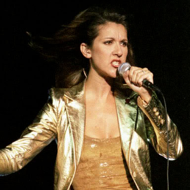 16 Hot Female Singers on a scale from 1-10 Celine-dion-live-in-berlin-1997-dvd-e60f6