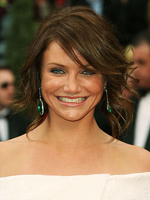 16 Hot Movie Actresses on a scale of 1-10 Cameron_diaz3
