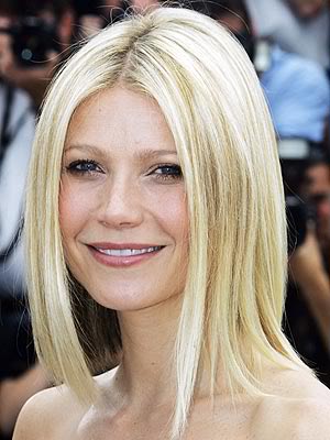 16 Hot Movie Actresses on a scale of 1-10 Gwyneth_paltrow_300x400