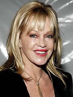 16 Hot Movie Actresses on a scale of 1-10 Melanie-griffith-2