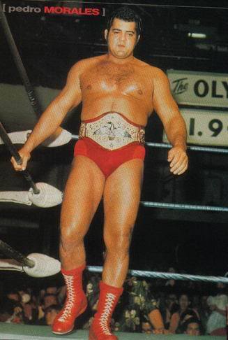 38 years ago, Pedro Morales wins the WWWF World Title Wrld-morales01st-3