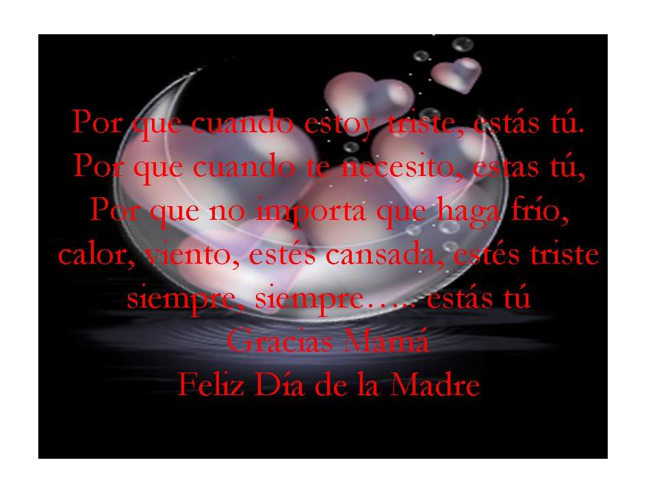 ¡¡¡¡¡   FELIZ DIA DE LAS MADRES  !!!!! Diapositiva1-3