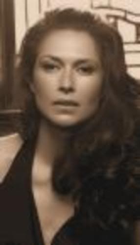 Karina Lombard (Marina) Karina