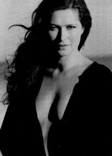 Karina Lombard (Marina) Karina2