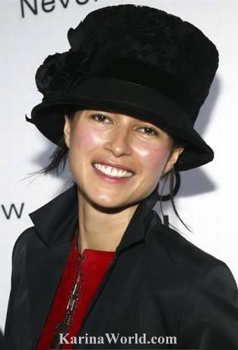 Karina Lombard (Marina) Karina3