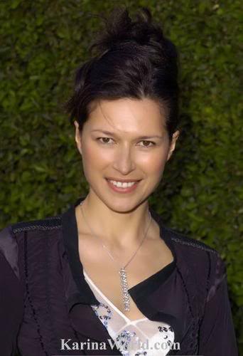 Karina Lombard (Marina) Karina5