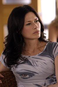 Karina Lombard (Marina) Marina1