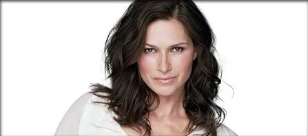 Karina Lombard (Marina) Marina2