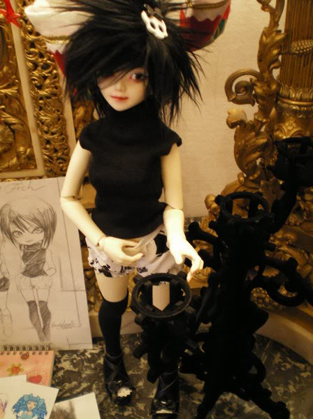 Les BJD de Nae-chan IMGP1964_redimensionner