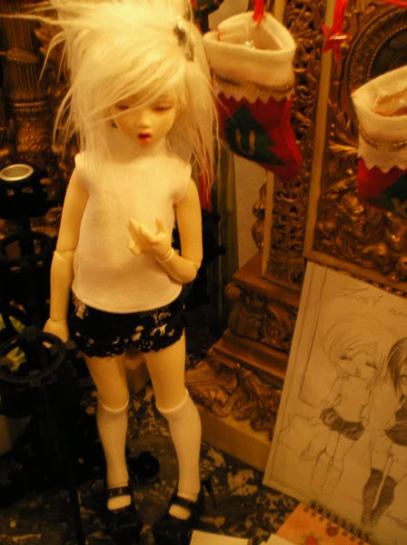 Les BJD de Nae-chan IMGP1965_redimensionner