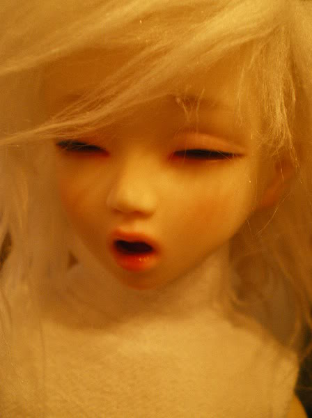 Les BJD de Nae-chan IMGP1970_redimensionner