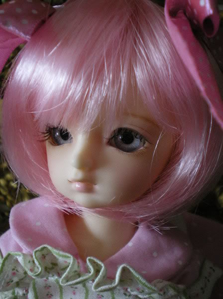 Les BJD de Nae-chan IMGP2120_redimensionner