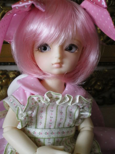 Les BJD de Nae-chan IMGP2122_redimensionner