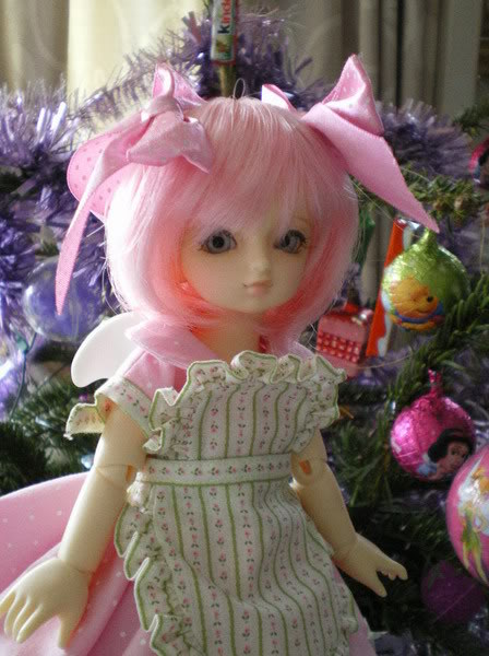 Les BJD de Nae-chan IMGP2145_redimensionner