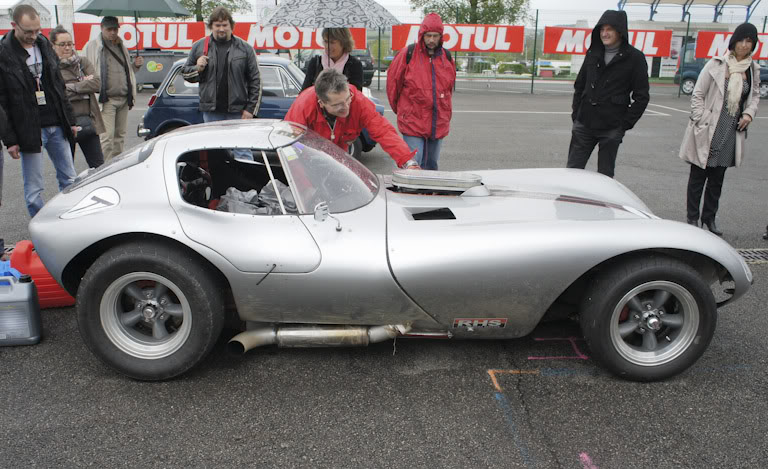 [CR] Classic-Days 2012 à Magny-Cours DSC00396