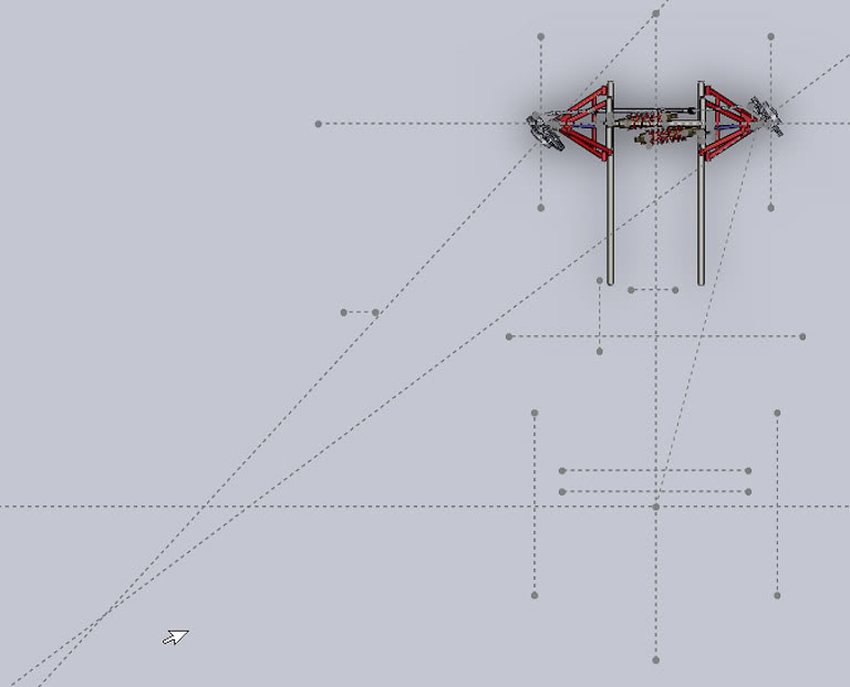 427 : modélisation chassis en 3D SolidWorks - Page 2 Chassis_9_10