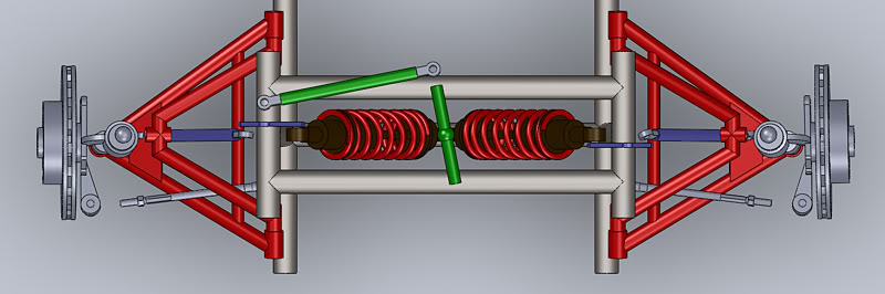 427 : modélisation chassis en 3D SolidWorks - Page 3 Cobra_12_03b