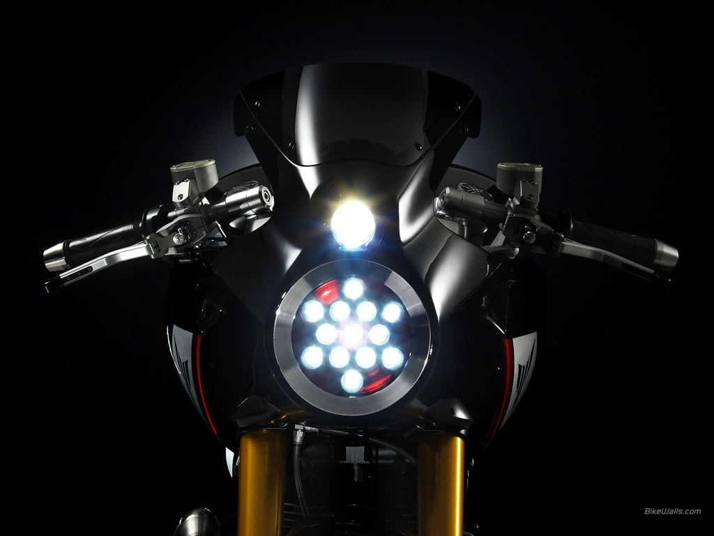 Photos en vrac - Page 6 Yamaha_MT-0S_concept_12_2006_1024x7